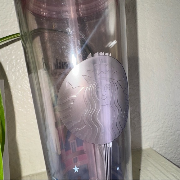 SOLD - - Picture 11 of 16